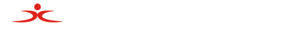 独家揭秘,事件汇总,资讯汇总-露水夫妻网